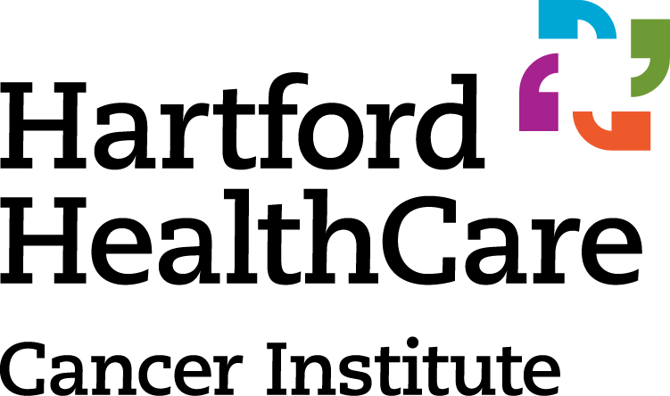 Accelerating Care for Brain Tumors: Past, Present, and Future Banner